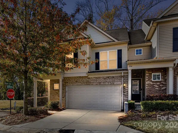 2568 Royal York Ave, Charlotte, NC 28210