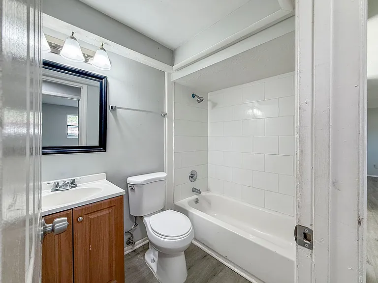 7740 Arble Dr — Photo 9