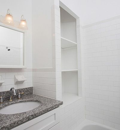 4th image of 475 72nd St Fl 2