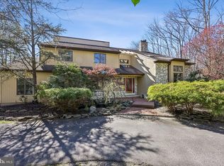 11 Silver Lake Dr, Shamong, NJ