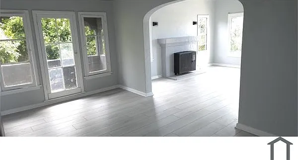 2 bed, 1200 sqft, $2,850 — Photo 4