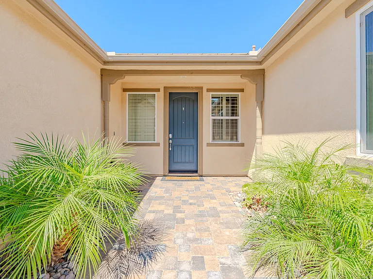 33850 Flood St — Photo 59