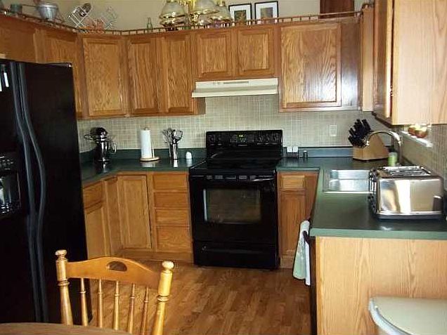 1st image of 1208 Savannah Blvd