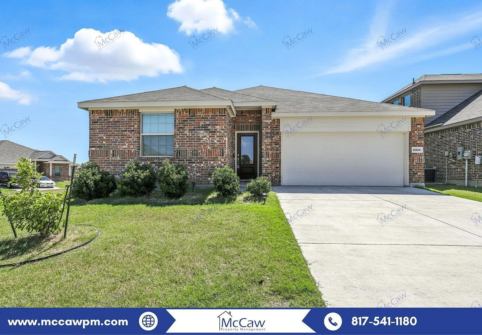 3 bed, 2.0 bath, 1597 sqft, $2,100 — Photo 1