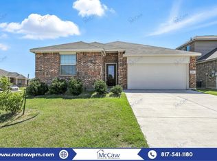 6924 Waterloo Ln, Fort Worth, TX 76179