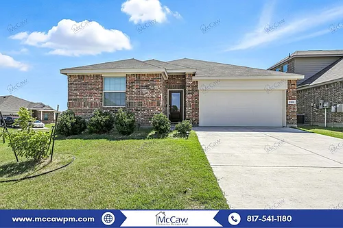 6924 Waterloo Ln Photo 1
