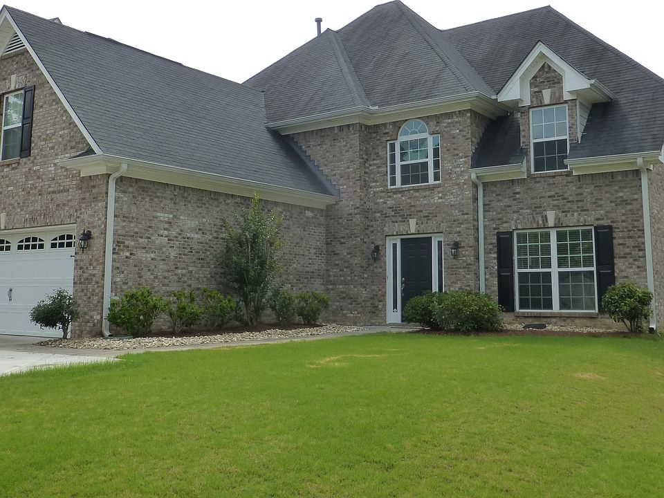 1st image of 929 Park Knoll Ct