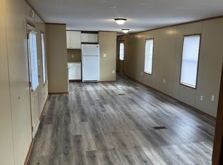 3000 N Apperson Way LOT 229, Kokomo, IN 46901