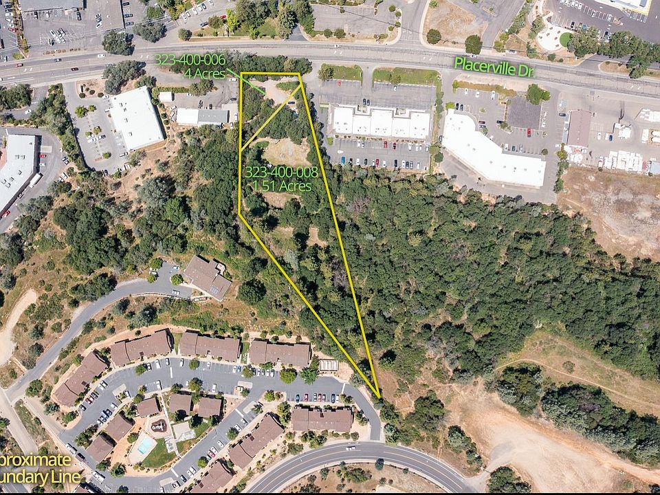 1st image of 332 Placerville Dr