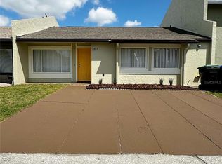 2817 Charing Cross Way, Orlando, FL 32837