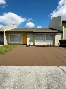 2817 Charing Cross Way, Orlando, FL, 32837