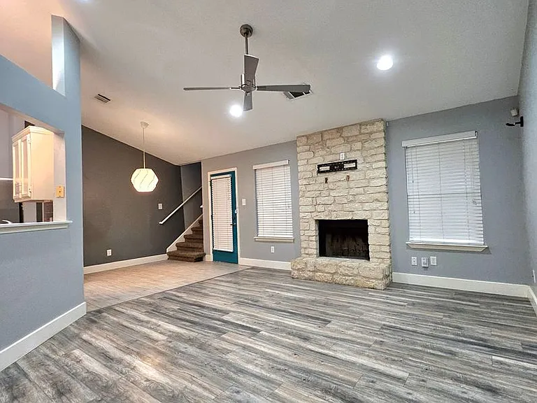 8900 Linton Dr — Photo 15