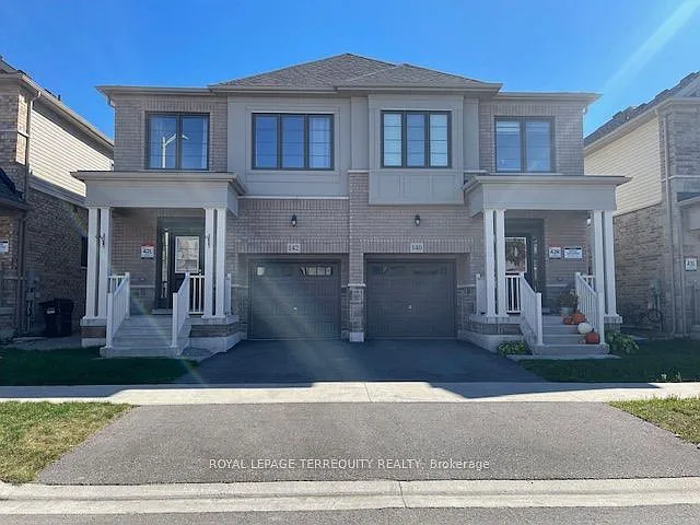142 Shepherd Dr