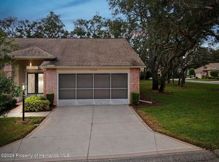 2158 Springmeadow Dr, Spring Hill, FL 34606