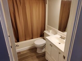 1802 Rosebud Way, Saint Peters, MO