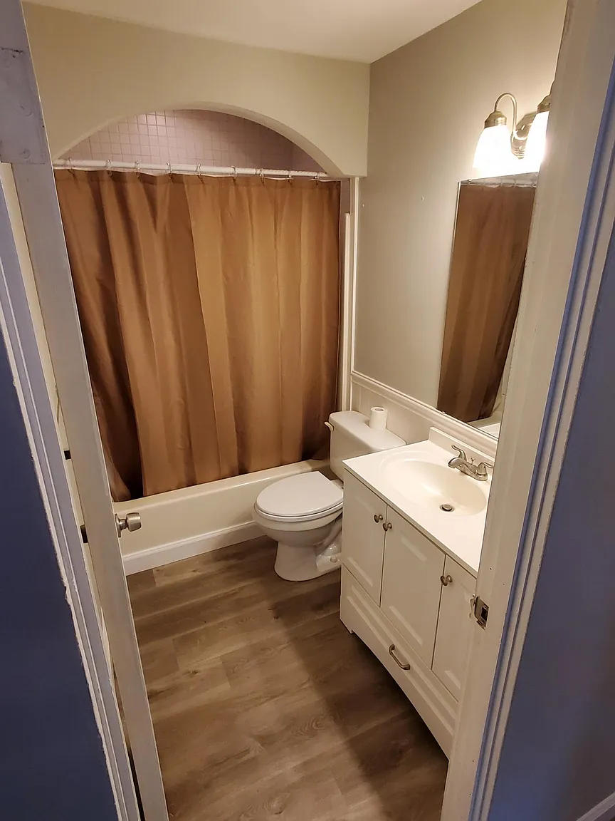 1802 Rosebud Way photo 1