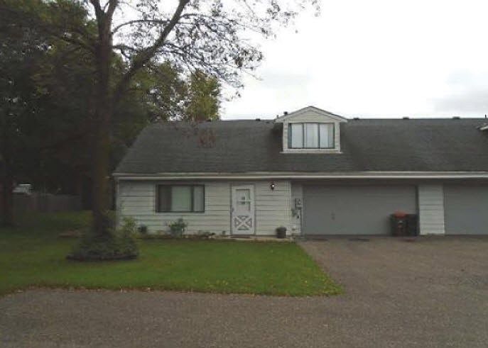 1st image of 1234 Ferndale St N