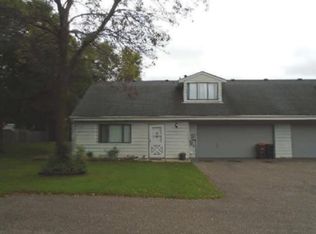 1234 Ferndale St N, Maplewood, MN 55119