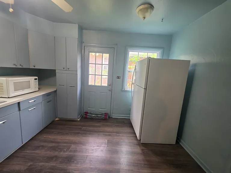 4909 N Pate Ave — Photo 24