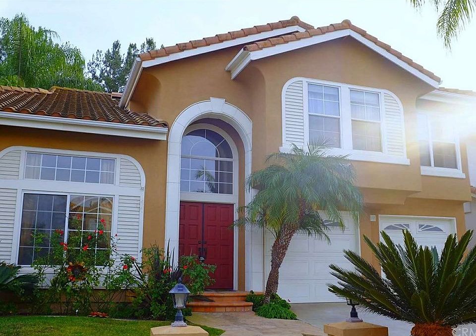 2nd image of 25846 Majorca Way