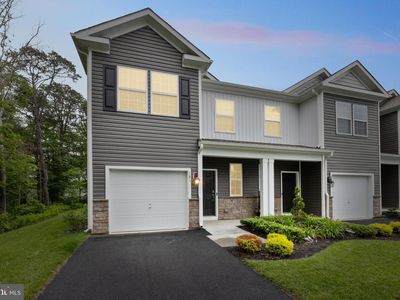 181 Sickler Ct, Sicklerville, NJ, 08081