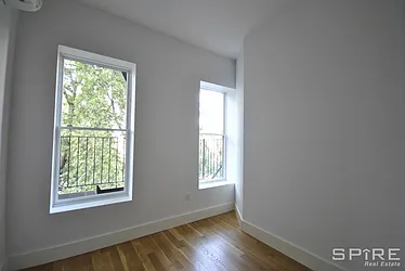 Rented by Spire Group