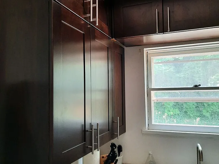 1005 NE D St — Photo 8