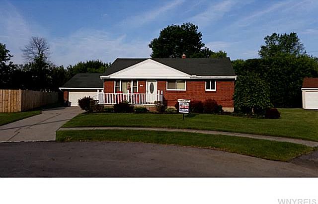 1st image of 20 Dania Dr