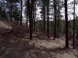 91 hideaway Court, Pagosa Springs, CO 81147