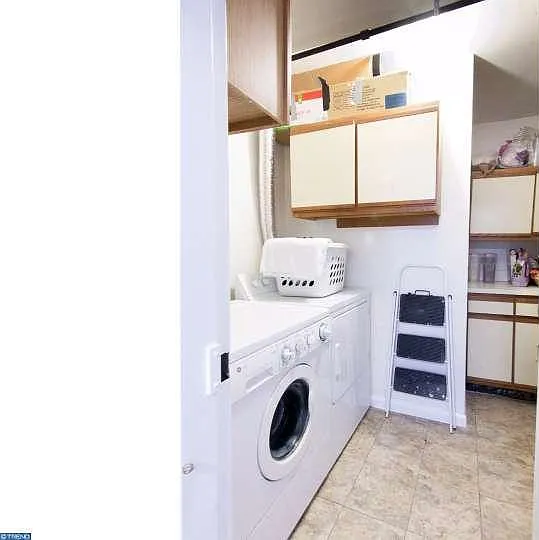 16 Delancy Ct — Photo 8