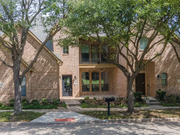 6778 Firenze Ln, Frisco, TX 75034