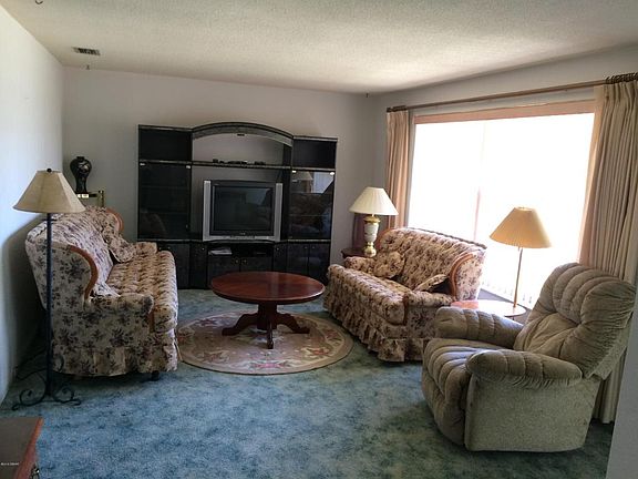 5th image of 1217 Margina Ave