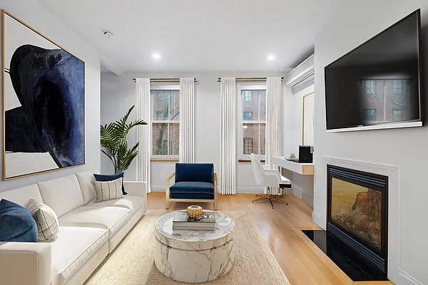 Rented by Compass | media 2