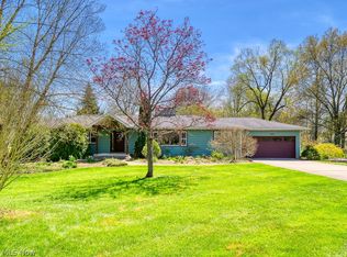 2850 W Bath Rd, Akron, OH 44333