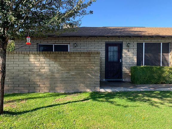 2nd image of 6514 S Lakeshore Dr Unit B