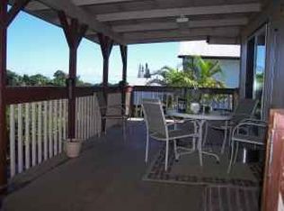 27-310 Kaieie Rd, Papaikou, HI 96781