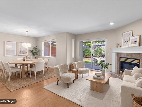 3rd image of 1800 Parkview Cres Unit 10