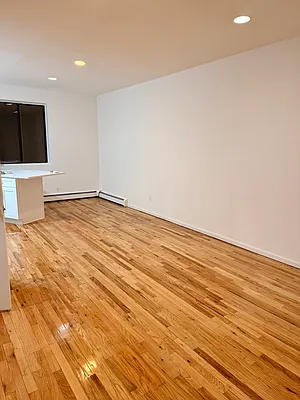 Rented by GROOME REALTY LLC | media 3