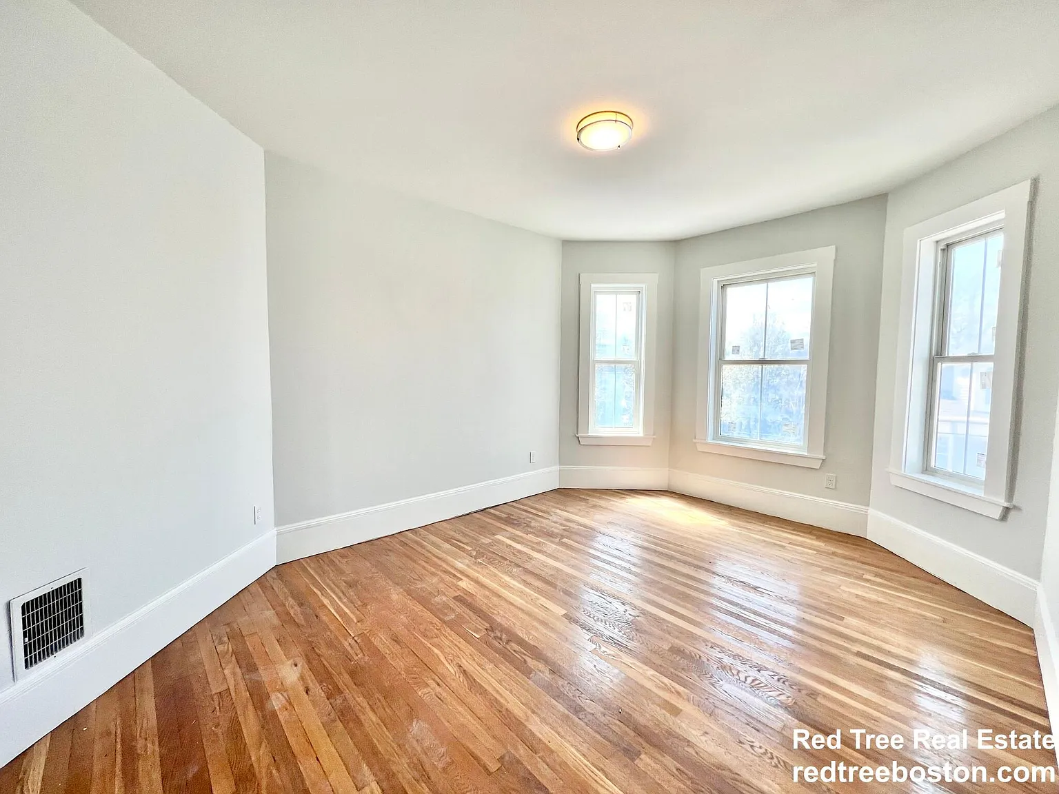 79 Sydney St — Photo 3
