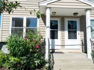 58 America St APT 1, Providence, RI 02903