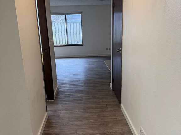 2nd image of 700 140th Ave SE #720