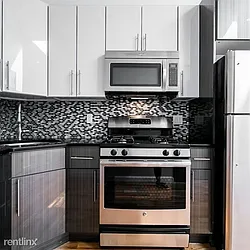 Rented by Zumper Inc