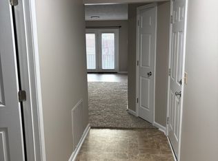 203 Keystone Dr APT 3, Richmond, KY 40475