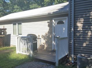 1132 Stony Brook Rd, Lake Grove, NY 11755