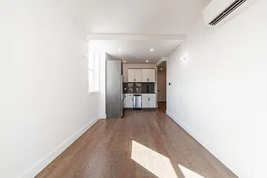 Rented by Twin Group