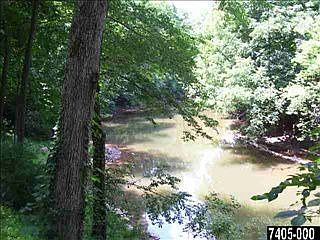 1st image of 115 Pine Creek Ln