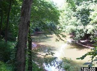 115 Pine Creek Ln, Manchester, PA 17345