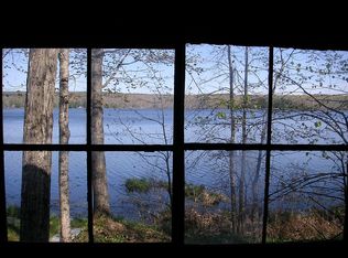 22 S Vigue Rd LOT 39, Albion, ME 04910