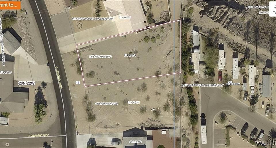 1st image of 1478 Arcadia Blvd