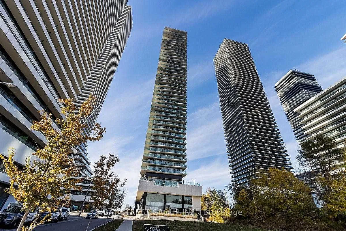 1 bed, $2,200 — Photo 1